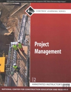 Bertrand.pt - Project Management Aig, Perfect Bound
