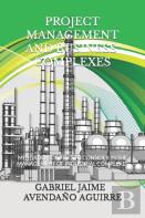 Project Management And Business Complexes.
