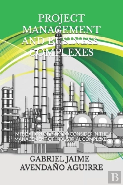 Bertrand.pt - Project Management And Business Complexes.