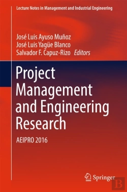Bertrand.pt - Project Management And Engineering Research