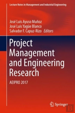 Bertrand.pt - Project Management And Engineering Research