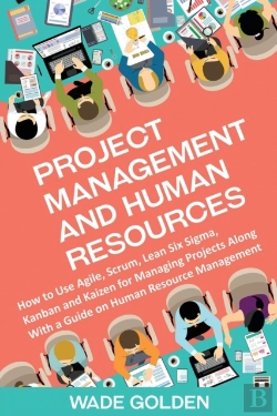 Bertrand.pt - Project Management And Human Resources