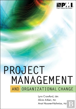 Bertrand.pt - Project Management And Organizational Change