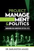 Project Management And Politics