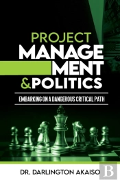 Project Management And Politics