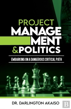 Bertrand.pt - Project Management And Politics