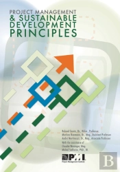 Project Management And Sustainable Development Principles
