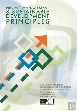 Bertrand.pt - Project Management And Sustainable Development Principles