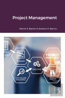 Project Management