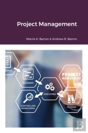 Project Management
