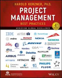 Bertrand.pt - Project Management Best Practices: Achieving Global Excellence