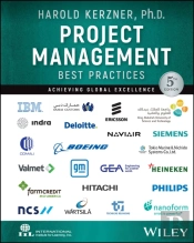 Project Management Best Practices