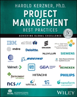 Bertrand.pt - Project Management Best Practices