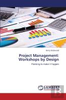 Project Management