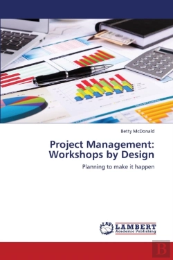 Bertrand.pt - Project Management
