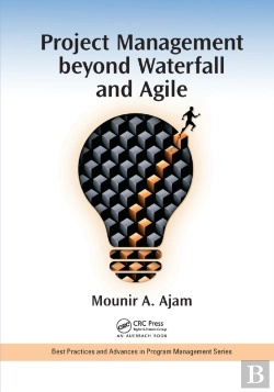 Bertrand.pt - Project Management Beyond Waterfall And Agile