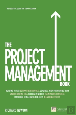 Bertrand.pt - Project Management Book, The