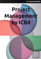 Project Management By Icb4