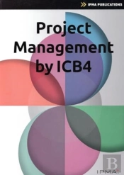 Project Management By Icb4