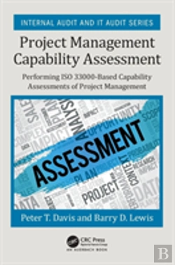 Bertrand.pt - Project Management Capability Assessment