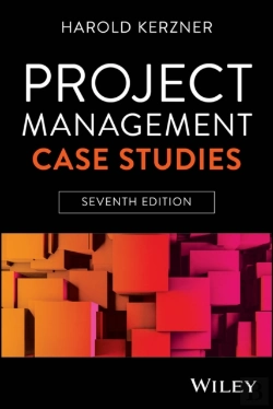 Bertrand.pt - Project Management Case Studies