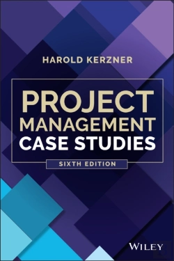 Bertrand.pt - Project Management Case Studies