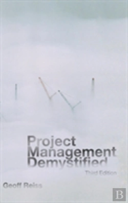 Bertrand.pt - Project Management Demystified