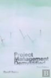 Project Management Demystified