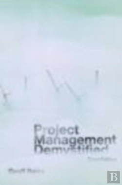 Bertrand.pt - Project Management Demystified