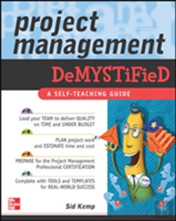 Bertrand.pt - Project Management Demystified