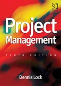 Bertrand.pt - Project Management