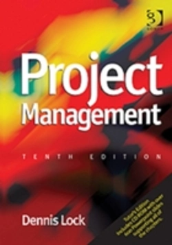 Bertrand.pt - Project Management