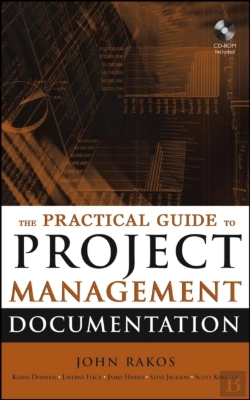 Bertrand.pt - Project Management Documentation Guidebook