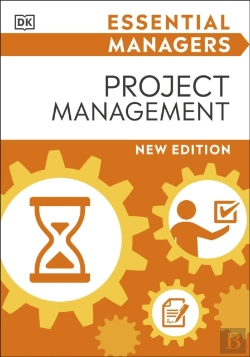 Bertrand.pt - Project Management