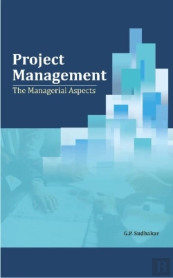 Bertrand.pt - Project Management