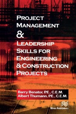 Bertrand.pt - Project Management &Leadership Skills For Engineering & Construction Projects