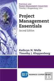 Project Management Essentials