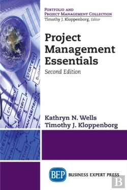Bertrand.pt - Project Management Essentials