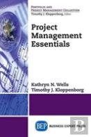 Project Management Essentials