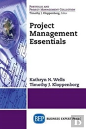 Project Management Essentials