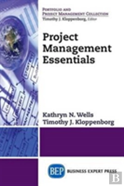 Bertrand.pt - Project Management Essentials