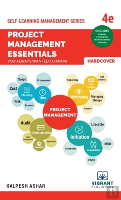 Bertrand.pt - Project Management Essentials You Always Wanted To Know