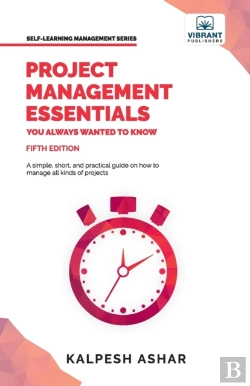 Bertrand.pt - Project Management Essentials You Always Wanted To Know