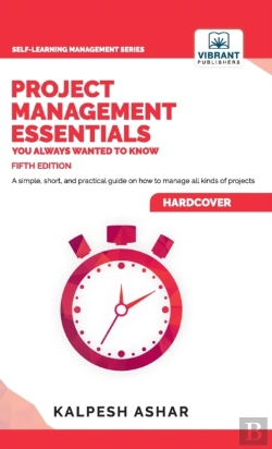 Bertrand.pt - Project Management Essentials You Always Wanted To Know