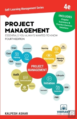 Bertrand.pt - Project Management Essentials You Always Wanted To Know