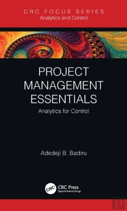Bertrand.pt - Project Management Essentials