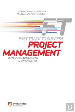 Bertrand.pt - Project Management: Fast Track To Success