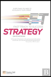Project Management: Fast Track To Success