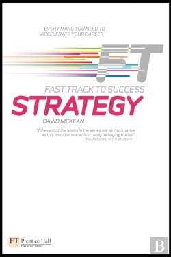 Bertrand.pt - Project Management: Fast Track To Success