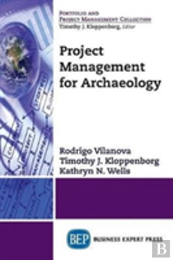Bertrand.pt - Project Management For Archaeology